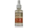 Diadermine Laboratoires Lift+ Glow Anit-Age Serum 30 Ml