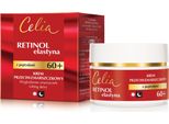 Celia Crema Antirughe Al Retinolo 60 50Ml