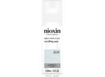 Nioxin Styling Density Defend Styling Root Lifting Spray Per Capelli 150Ml