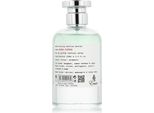 Emir Ultra Citrus Factory Edition Eau De Parfum Unisex 100 Ml