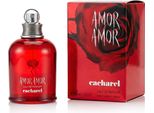 Cacharel Amor Amor Edp Profumo Per Donna 50Ml