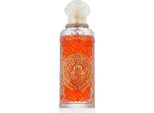 Alexandre.J Art Nouveau Collection Black Beetle Edp 100 Ml Unisex