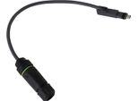 Adattatore Da Spx Plug A RJ45, Impermeabile IP68, 1200 Mbps Per Parabola Starlink Gen2, Adattatore Ethernet Per Cavo Starlink