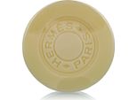 HermèS Le Jardin De Monsieur Li Tuhé MýDlo 10 G Unisex