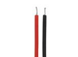 Techtek Batteria Compatibile Con [Garmin] Instinct Solar, STD-810G Sostituisce 361-00136-10, Per 361-00164-00, Per 361-00164-10