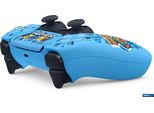 Sony 1000045435 Periferica Di Gioco Multicolore Bluetooth/Usb Gamepad Analogico/Digitale Playstation 5