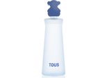 Tous Kids Boy Eau De Toilette 100Ml Da Tous