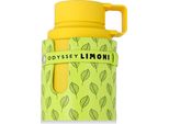 Armaf - Odyssey Limoni Edp 100Ml