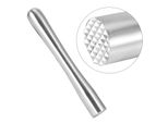 Asta Per La Frantumazione Del Ghiaccio, Frullatore Da Cocktail, Frullatore In Acciaio Inox, Frullatore Da Bar, Strumento Da Bar