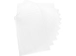 Film Termoretraibile, Foglio Termoretraibile, Film Termoretraibile Fai Da Te, Film Termoretraibile Semitrasparente, Foglio Di Film Termoretraibile, Foglio Di Film Termoretraibile