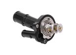 Termostato Del Liquido Di Raffreddamento Del Motore, Termostato Del Motore, LF70 15 170, Alloggiamento Del Termostato, Termostato Del Liquido Di Raffreddamento, Termostato Dell'automobile