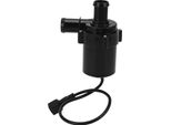 Pompa Dell'acqua Di Cc, Pompa Dell'acqua Sommergibile Di Cc, Pompa Dell'acqua Di Cc Dell'acquario, Pompa Dell'acqua Senza Spazzole Di Cc, Pompa Dell'acqua Elettrica Di Cc, Dispositivi Di Trasmissione Meccanica