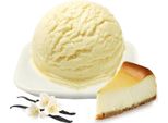 Cheesecake Alla Vaniglia Low Carb Gelato In Polvere Vegano Senza Zucchero E Senza Lattosio 1 Kg