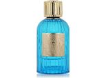 Paris Corner - Qissa Edp 100Ml