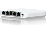 Ubiquiti Unifi Switch Flex Mini 2.5G