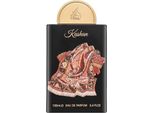 Lattafa Perfumes - Kashan Edp 100Ml