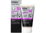 Tolpa Dermo Body Siero Modellante Glutei 150 Ml