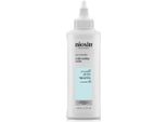 Nioxin Nioxin Scalp Recovery Siero Lenitivo Per Cuoio Capelluto Secco E Pruriginoso 100Ml