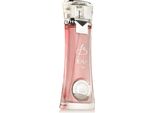 Armaf Beau Star For Women Edp 100 Ml W