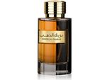 Al Wataniah Bareeq Al Dhahab Edp M 100Ml