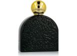 M.Micallef Secrets Of Love Ma Nature Edp 100 Ml Unisex