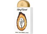 Lattafa Pride Art Of Wood Eau De Parfum Unisex 100 Ml