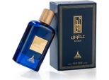Paris Corner - Atoof Edp 100Ml