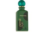 Paris Corner - Eternal Meadows Edp 85Ml