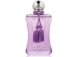 Parfums De Marly Palatine Edp 75 Ml W