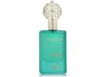 Al Wataniah Castilla Eau De Parfum Unisex 75 Ml