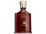 Creed Centaurus Edp 100 Ml Unisex
