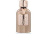 Paris Corner Qissa Delicious Eau De Parfum Per Donna 100 Ml