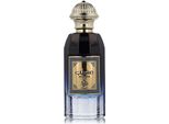 Al Wataniah Muheeb Eau De Parfum Per Uomo 100 Ml