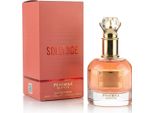 Solitude Eau De Parfum Spray 100Ml