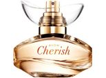 Cherish Eau De Parfum 50 Ml