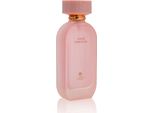 French Avenue Roses D'emotion Edp 100 Ml W