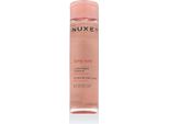 Nuxe Very Rose Lozione Tonica Rinfrescante 200 Ml