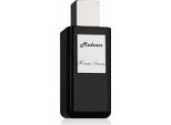 Franck Boclet Madness Extrait De Parfum 100 Ml (Unisex)