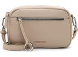 Suri Frey Borsa A Tracolla Debby Crossover Bag Sand Beige