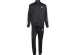 Dres Adidas M 3S Ft Tt Ts JC5375 Xxl (193Cm)