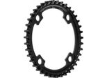 Puleggia Anteriore Gates Cdx 39 Denti, Ø 104 Mm, Nero
