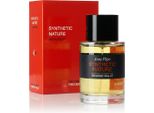 Frederic Malle Anne Flipo Synthetic Nature Edp 100 Ml Unisex