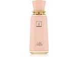 French Avenue Sweet Paradise Eau De Parfum Per Donna 100 Ml