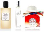 HermèS Tutti Twilly D'hermèS Edp 85 Ml + Edp 15 Ml + Bl 80 Ml W