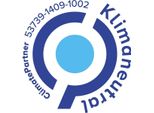 Schneider 50-150219 Schneider Biros Slider Memo Power Rosa, Colore Di Scrittura: Blu, 1 Pz.