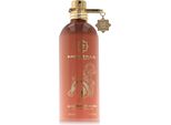 Montale Arabians Musk Unisex Eau De Parfum 100 Ml