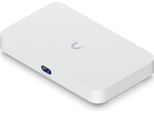 Ubiquiti Ucg-Fiber (30W) Gateway/Controller 10. 100. 1000. 2500. 10000 Mbit/S