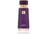 French Avenue Cocoa Morado Eau De Parfum Unisex 100 Ml