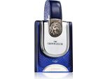 Armaf The Lion's Club Rugir Edp 100 Ml M