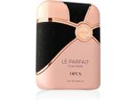 Armaf Le Parfait Pour Femme Opus Edp 100 Ml W
